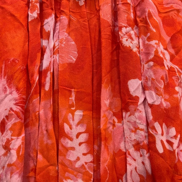 PINKO Pink Aquarius Tuta Jumpsuit Size 4 US $572 - Picture 5 of 10